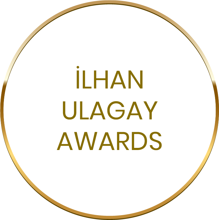 İLHAN ULAGAY AWARDS