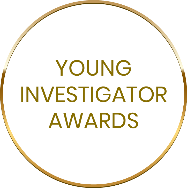 YOUNG INVESTIGATOR AWARDS