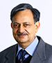 Dr. Shiv K. Sarin
