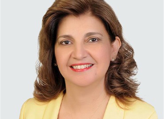 Prof. Dr. Fulya Günşar