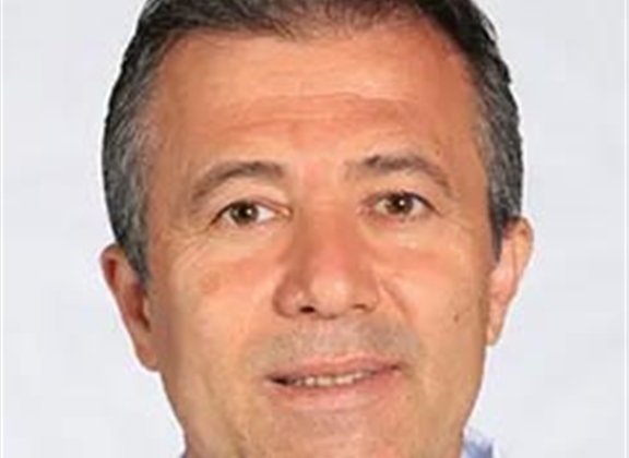 Prof. Dr. Mehmet Asil