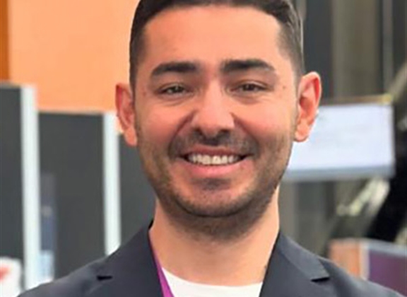 Asst. Prof. Dr. Sercan Kiremitçi